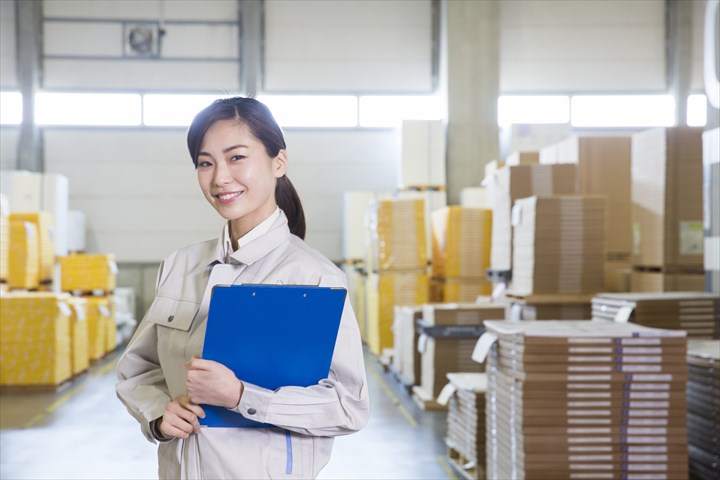 《八尾市》週払いOK・介護用具のメンテナンス作業スタッフ！（土日祝休み・未経験歓迎）