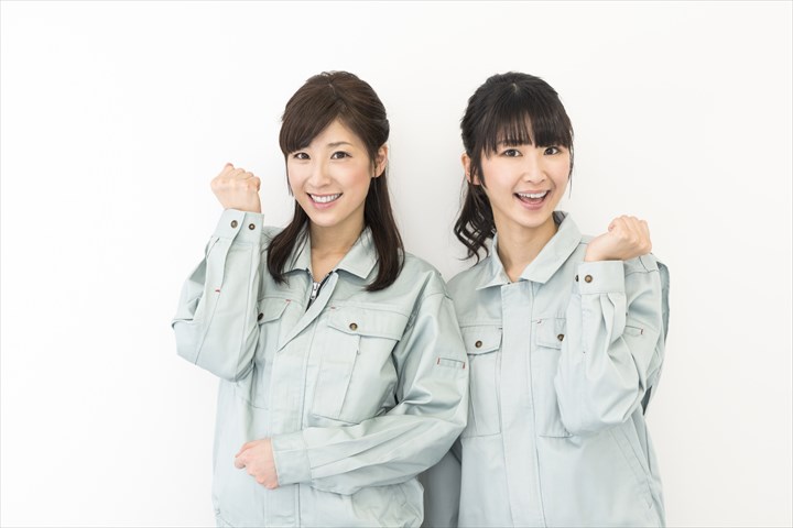 《神戸市北区》週払いOK・冷凍、冷蔵倉庫内での食肉の仕分けやピッキング作業スタッフ！（Web面接OK・2024年12月末までの短期）