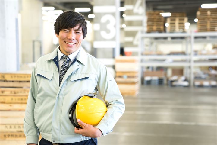 《栗東市》週払いOK・ホイールへのタイヤの装着業務スタッフ！（2020年12月28日迄の期間限定・固定休み）