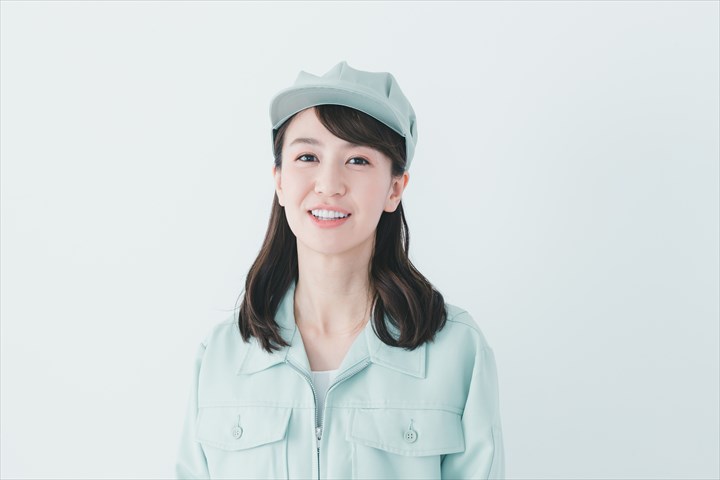 《守谷市》週払いOK・製氷工場での格納作業スタッフ！（土日祝休み・高時給・未経験歓迎）