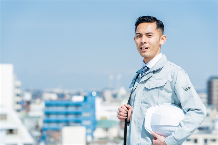 《青梅市》週払いOK・一般貨物の仕分け作業スタッフ！（Web面接OK・土日祝休み）