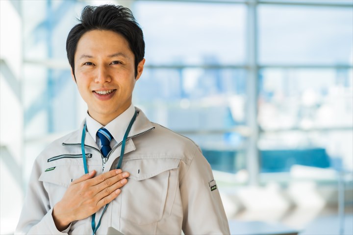 《流山市》週払いOK・工場内での学校給食用食材の仕分け作業スタッフ！（未経験歓迎・Wワーク歓迎）