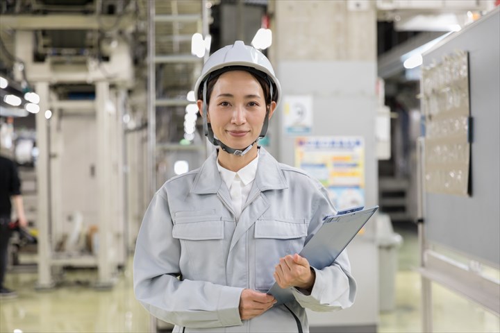 《八王子市》週払いOK・焼却炉での運行管理スタッフ！（Web面接OK・未経験OK）