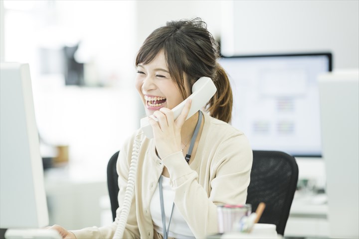 《大阪市住之江区》週払いOK・運送会社での事務スタッフ！（高時給・土日祝休み）