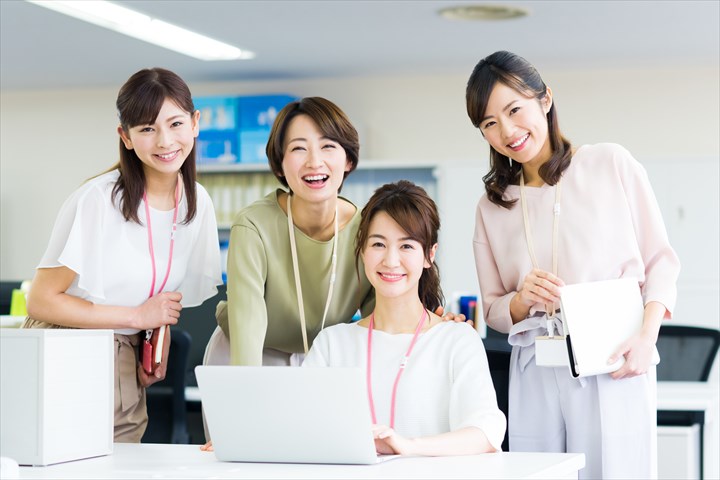 《大田区》週払いOK・物流会社内での配車業務、及び営業事務スタッフ！（Web面接OK・高時給）