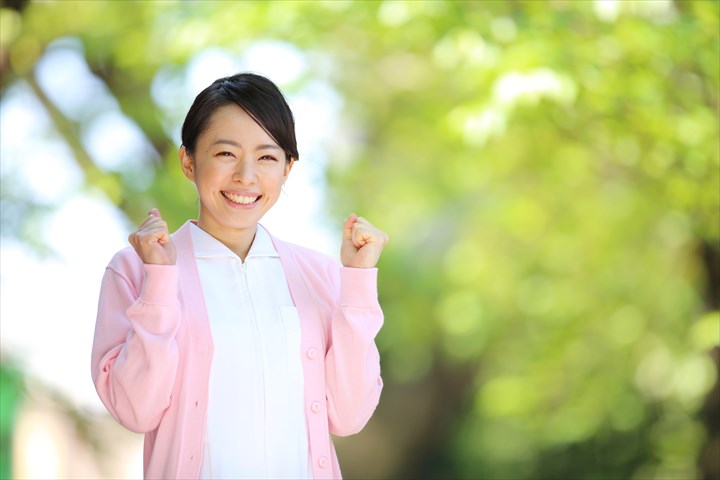 《相模原市中央区》週払いOK・訪問診療部門での医療事務スタッフ！（高時給・土日祝休み）