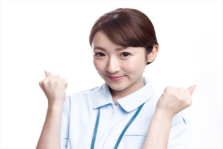 《船橋市》週払いOK・病院内での一般事務スタッフ！（高時給・週休2日）