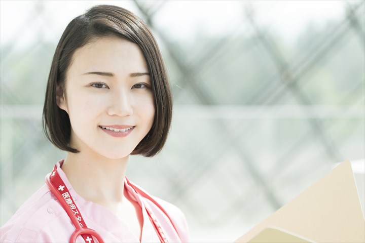 《さいたま市南区》週払いOK・院内での看護補助スタッフ！（無資格OK・未経験歓迎）