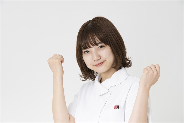 《船橋市》週払いOK・献血ルームでの看護師の事務的補助スタッフ！（Web面接OK・無資格OK）