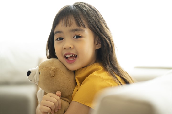 《世田谷区》週払いOK・普通車での英会話教室利用者の送迎ドライバー！（Wワーク・短時間13:30～20:30）