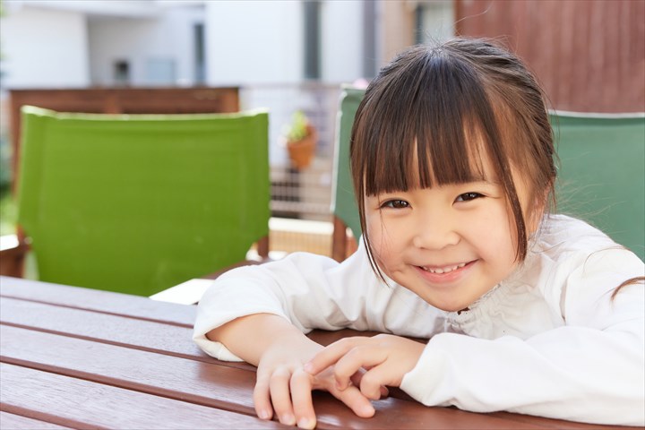 《川崎市宮前区》週払いOK・児童クラブでの児童の見守りや受付作業スタッフ！（Web面接OK・高時給）